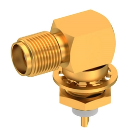 9609-1513-000 Radiall