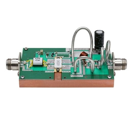 MRFE6VP6300-88 NXP Semiconductors