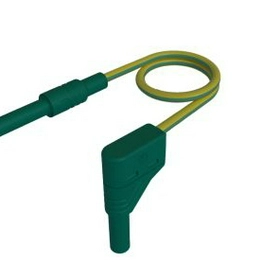 Hirschmann Test & Measurement 934048188 image