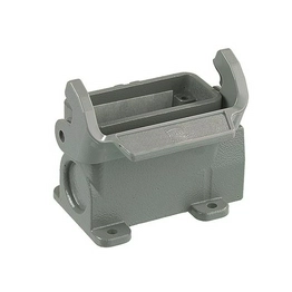HARTING 09200100252 image