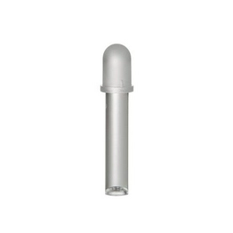 BIVAR PLP5-1250 image