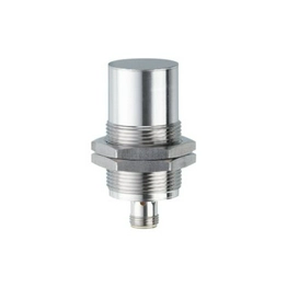 IIT232 ifm electronic
