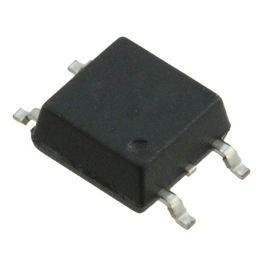 BROADCOM ASSR-1410-003E image