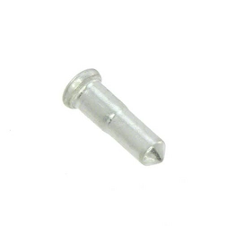 645952-2 TE Connectivity