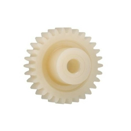 P360GM-ST-150-023-00-080-R igus