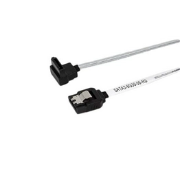 SATA3-6G30-06-RS Pac Tech
