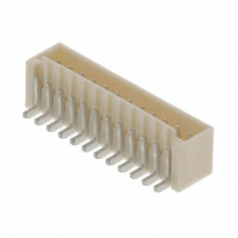 874371273 molex