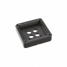 PLCC68AT ADAM TECH