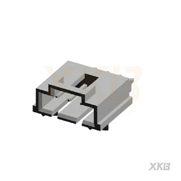 XKB Connectivity X9556WRS-04-9TV01 image