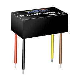 RCD-24-1.20/W/X3 RECOM Power