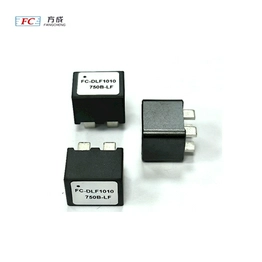 FC-DLF1010-750B-LF FC