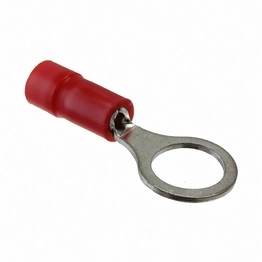PANDUIT EV18-56RB-Q image