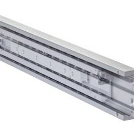 DA4165-0090-A Accuride