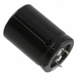 EETHD2G391JJ Panasonic