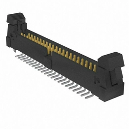 EHT-122-01-S-D-SM-LC-02-P samtec