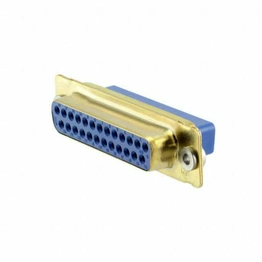 TE Connectivity 1757822-3 image