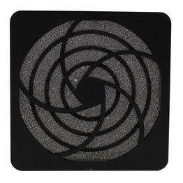 Orion Fans GRM80-45 image