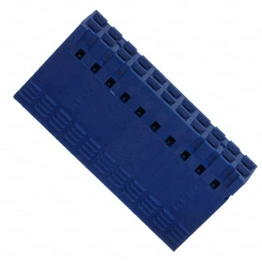 65239-011LF Amphenol