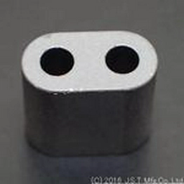 SQSF-02-1A JST