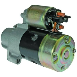 P-216/218/220/224YEAR1988ONANSTARTER International Lighting