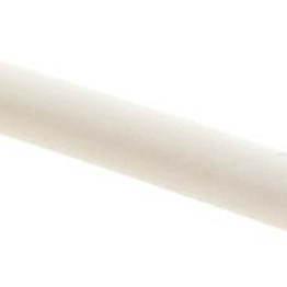 RS 392220 image