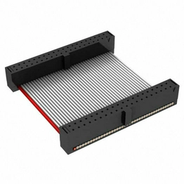 FFSD-20-D-02.00-01-N-RW samtec