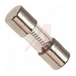 Littelfuse 0229006.HXP image