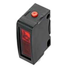 BOS 6K-PU-LK10-S75 BALLUFF