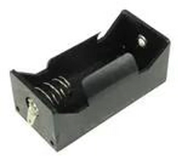 12BH211D-GR Eagle Plastic Devices