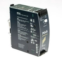 QS5.241 pulspower