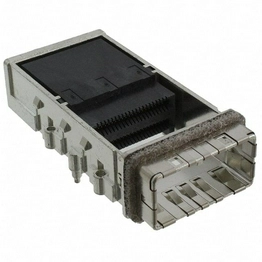TE Connectivity 2149448-1 image