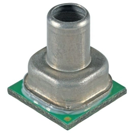 MPRLF0006KG0000SC Honeywell