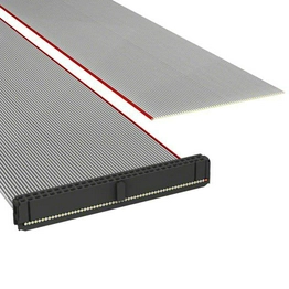 A1CXH-6036G TE Connectivity