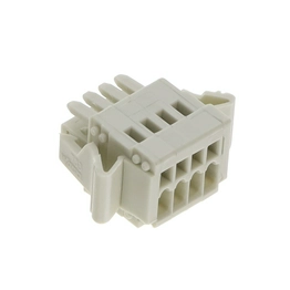 WAGO 733-104/037-000 image