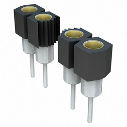 1825532-1 TE Connectivity
