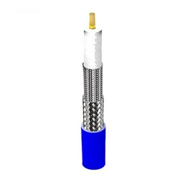 TFT-5G-402 Fairview Microwave