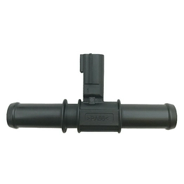 GE-2102 Amphenol