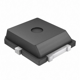 NXP Semiconductors MMRF1021NT1 image