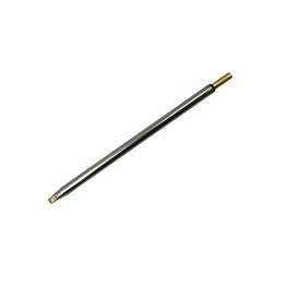 SCP-CH30 METCAL
