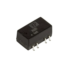 IAS0112D15 XP Power