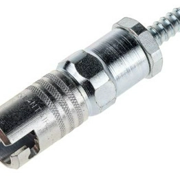 RS 7768371 image