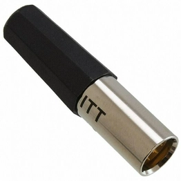 M-XL-6-12L ITT