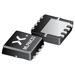 nexperia PXN040-100QSJ image
