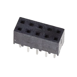 TE Connectivity 1-2314824-0 image