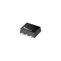 Texas Instruments TPS562231DRLR image