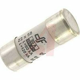 50C22X58GI Altech