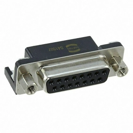 09682535613 HARTING