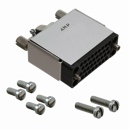 213932-2 TE Connectivity