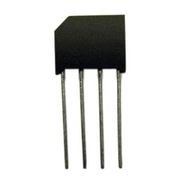 BR88DL-BP Micro Commercial Components