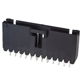 6-103669-1 TE Connectivity